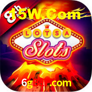 Premium Interface 6gbet.com