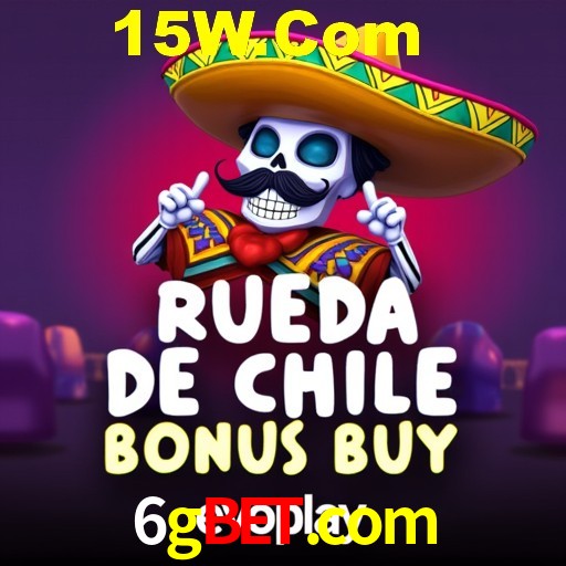 VIP Casino 6gbet.com