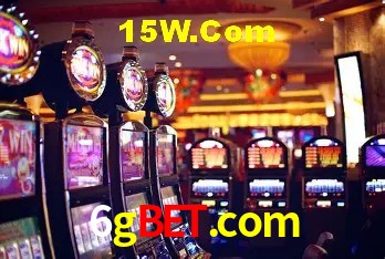 Game Providers 6gbet.com