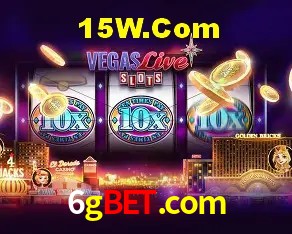 Live Casino 6gbet.com