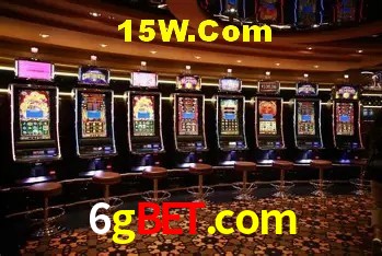 Player Reviews 6gbet.com