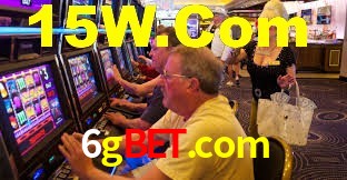 Daily Bonuses 6gbet.com