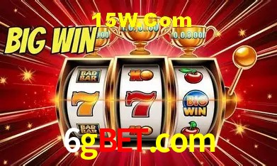 Slot Games 6gbet.com