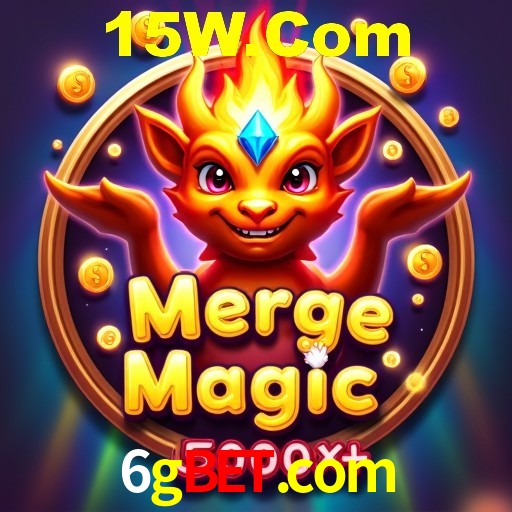 Crash Games Strategies 6gbet.com