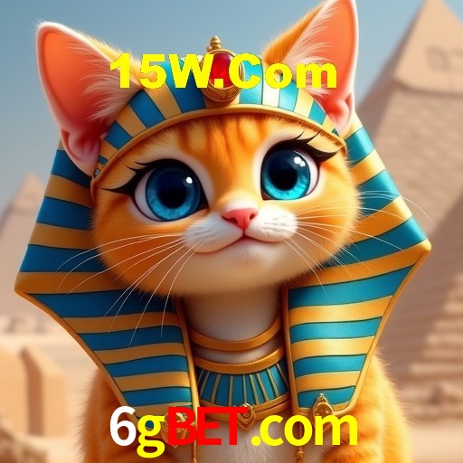 Tennis Betting 6gbet.com