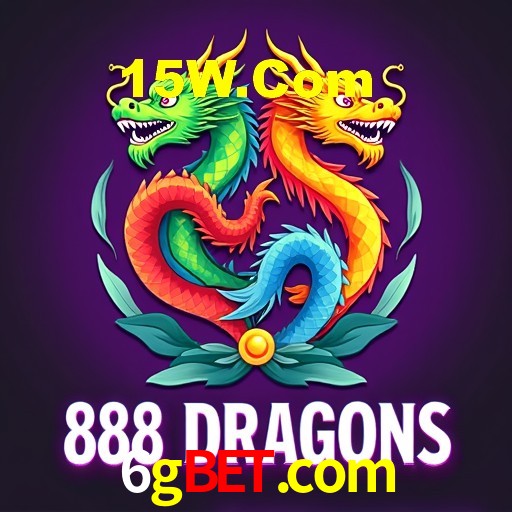 Sports Statistics 6gbet.com