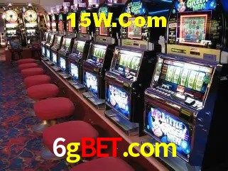 Account Benefits 6gbet.com