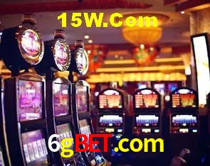 Game Statistics 6gbet.com