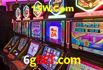 Platform Technology 6gbet.com