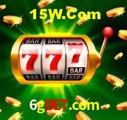Experiência VIP 6gbet.com