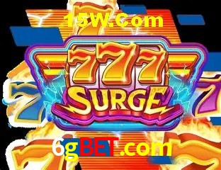 Secure Login 6gbet.com