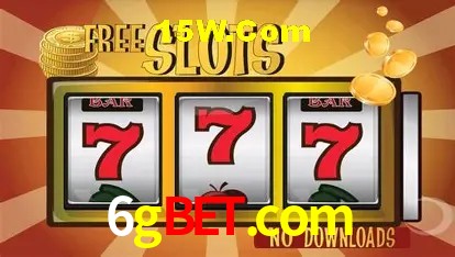 2FA Security 6gbet.com