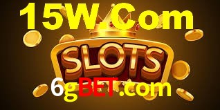 Welcome Bonus 6gbet.com