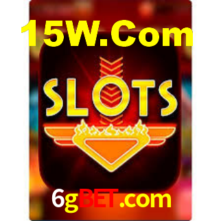 Exclusive Games 6gbet.com