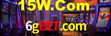 Tournaments 6gbet.com