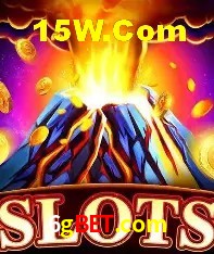 Exclusive Offers 6gbet.com