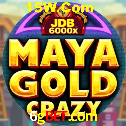 Live Casino 6gbet.com