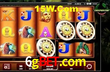 API Integration 6gbet.com