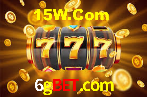 Instant EasyPaisa 6gbet.com