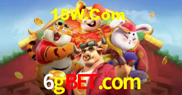 6gbet.com App Interface