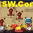 Games Directory 6gbet.com