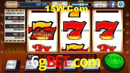 Quick Registration 6gbet.com